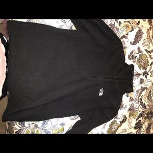 Comfy north face jacket